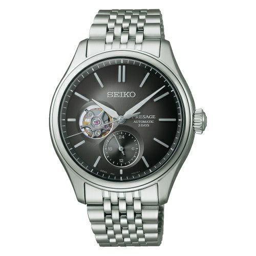 セイコー 腕時計 メンズ プレザージュ SEIKO SARJ009 PRESAGE