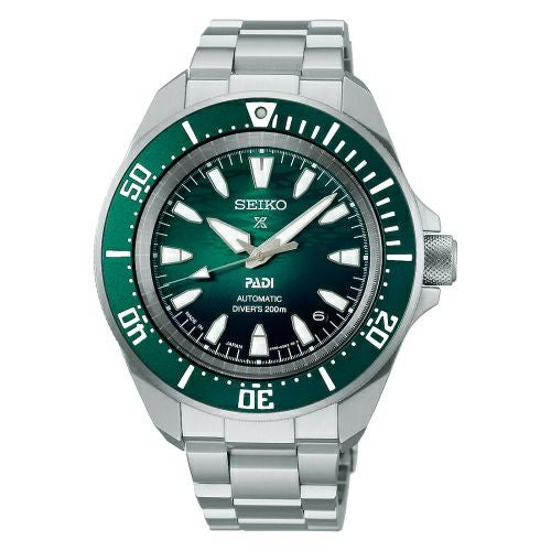 シチズン 腕時計 メンズ プロマスター PROMASTER BN0261-51E CITIZEN