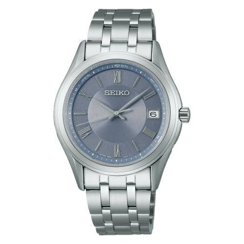 セイコー 腕時計 メンズ セイコーセレクション SEIKO SBTM359 SEIKO SELECTION