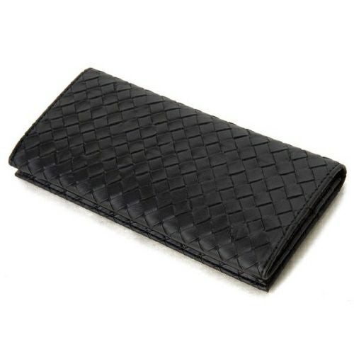 モンテスピガ 長財布 メンズ ブラック monte SPIGA MOSQS373 BLACK