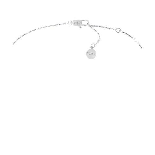 フルラ ネックレス レディース ピンク FURLA FJ1117NTU PK