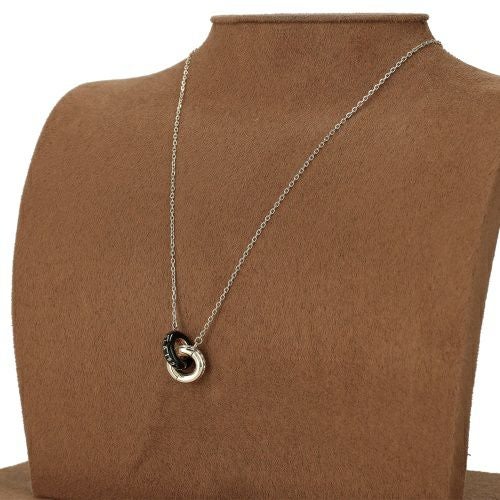 フルラ ネックレス レディース ゴールド FURLA FJ1188NTU