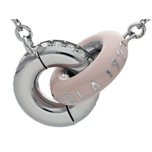 フルラ ネックレス レディース ゴールド FURLA FJ1190NTU