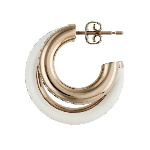 フルラ ピアス レディース ゴールド FURLA FJ1195ETU