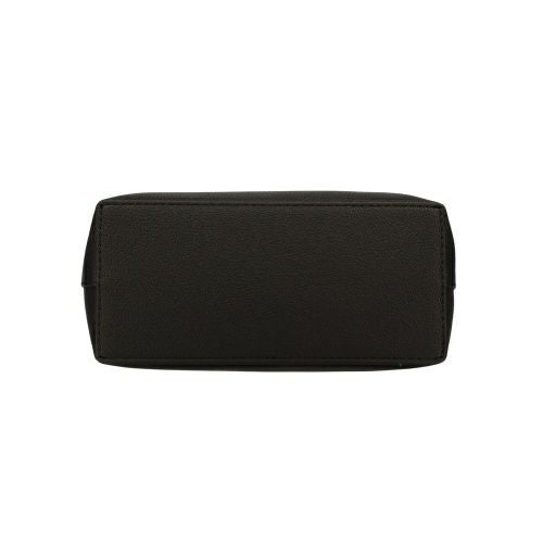 ゲス ハンドバッグ レディース LATONA II / MINI TOTE ブラック GUESS BG869175 BLACK