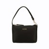 ゲス ハンドバッグ レディース LATONA II / MINI TOTE ブラック GUESS BG869175 BLACK