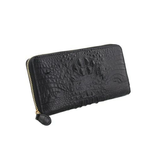 ロダニア 長財布 レディース ブラック RODANIA RDOC9795BHBK ブラック