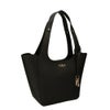 ゲス トートバッグ レディース CALISTA / TOTE ブラック GUESS BG733422 BLACK