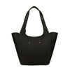 ゲス トートバッグ レディース CALISTA / TOTE ブラック GUESS BG733422 BLACK