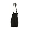 ゲス トートバッグ レディース CALISTA / TOTE ブラック GUESS BG733422 BLACK