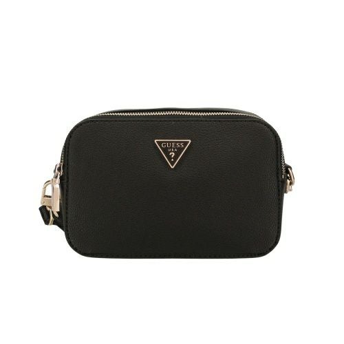 ゲス ショルダーバッグ レディース LATONA II / CAMERA CROSSBODY