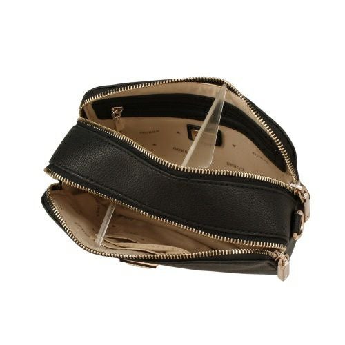 ゲス ショルダーバッグ レディース LATONA II / CAMERA CROSSBODY