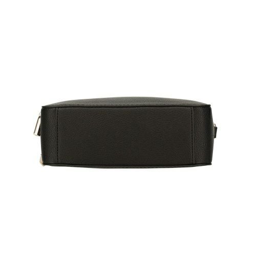 ゲス ショルダーバッグ レディース LATONA II / CAMERA CROSSBODY