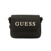 ゲス ショルダーバッグ レディース MIRRI ブラック GUESS LE970020 BLACK
