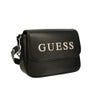 ゲス ショルダーバッグ レディース MIRRI ブラック GUESS LE970020 BLACK