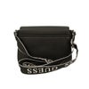 ゲス ショルダーバッグ レディース MIRRI ブラック GUESS LE970020 BLACK