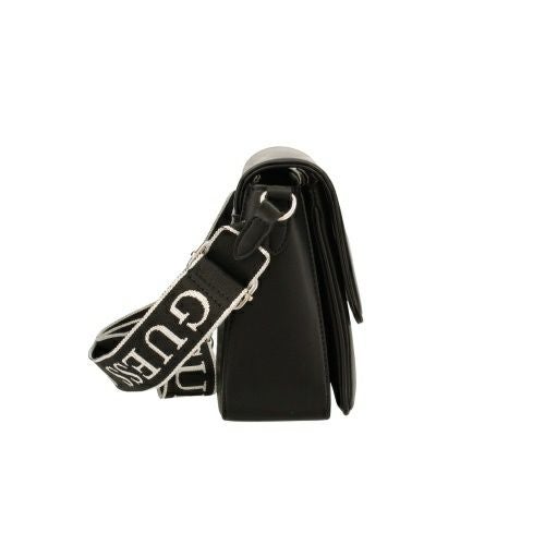 ゲス ショルダーバッグ レディース MIRRI ブラック GUESS LE970020 BLACK