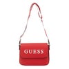 ゲス ショルダーバッグ レディース MIRRI レッド GUESS LE970020 CHERRY