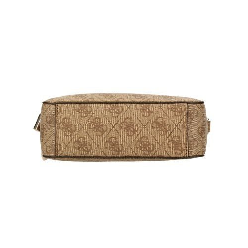 ゲス ショルダーバッグ レディース LATONA II / CAMERA CROSSBODY