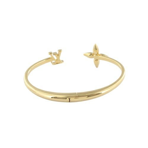 ルイヴィトン ブレスレット・バングル ブレスレット・ルイゼット