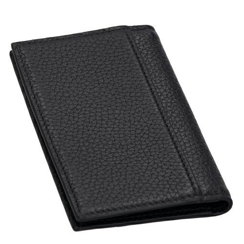 グッチ カードケース 名刺入れ メンズ ブラック GUCCI 771159 AABXM 1000