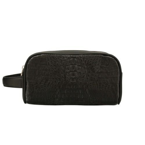 ロダニア セカンドバッグ メンズ ブラック RODANIA CJN4588BK ブラック