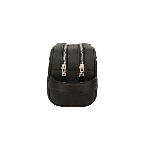 ロダニア セカンドバッグ メンズ ブラック RODANIA CJN4588BK ブラック