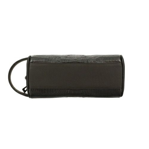 ロダニア セカンドバッグ メンズ ブラック RODANIA CJN4588BK ブラック