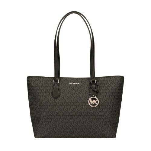 MICHAELKORS マイケルコースバッグ｜ブランド通販 GINZALoveLove