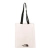 ザ ノースフェイス トートバッグ レディース Tarpaulin Eco Bag Small ホワイト THE NORTH FACE NG2PR52A WHITE
