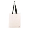 ザ ノースフェイス トートバッグ レディース Tarpaulin Eco Bag Small ホワイト THE NORTH FACE NG2PR52A WHITE
