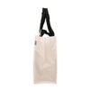 ザ ノースフェイス トートバッグ レディース Tarpaulin Eco Bag Large ホワイト THE NORTH FACE NG2PR54A WHITE