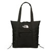 ザ ノースフェイス トートバッグ レディース Borealis Shoulder Bag ブラック THE NORTH FACE NN2PQ58A BLK BLACK