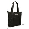 ザ ノースフェイス トートバッグ レディース Borealis Shoulder Bag ブラック THE NORTH FACE NN2PQ58A BLK BLACK
