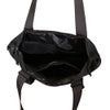 ザ ノースフェイス トートバッグ レディース Borealis Shoulder Bag ブラック THE NORTH FACE NN2PQ58A BLK BLACK