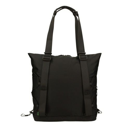 ザ ノースフェイス トートバッグ レディース Borealis Shoulder Bag