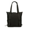 ザ ノースフェイス トートバッグ レディース Borealis Shoulder Bag ブラック THE NORTH FACE NN2PQ58A BLK BLACK