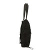 ザ ノースフェイス トートバッグ レディース Borealis Shoulder Bag ブラック THE NORTH FACE NN2PQ58A BLK BLACK