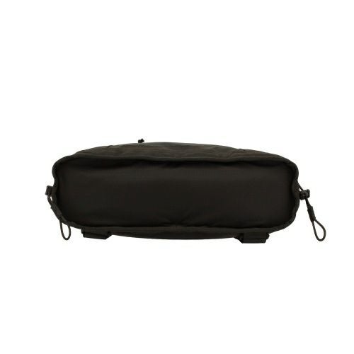 ザ ノースフェイス トートバッグ レディース Borealis Shoulder Bag