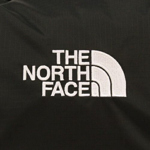 ザ ノースフェイス トートバッグ レディース Borealis Shoulder Bag ブラック THE NORTH FACE NN2PQ58A BLK BLACK