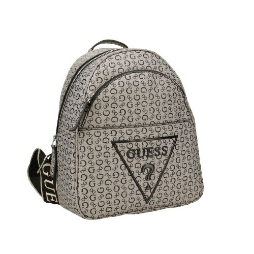ゲス バックパック リュックサック レディース FARAH ブラック GUESS SV945430 BLACK