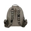 ゲス バックパック リュックサック レディース FARAH ブラック GUESS SV945430 BLACK