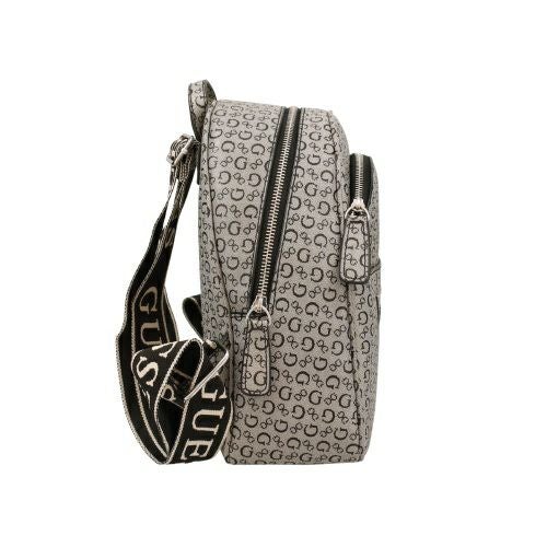 ゲス バックパック リュックサック レディース FARAH ブラック GUESS SV945430 BLACK