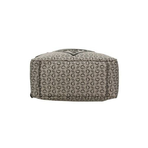 ゲス バックパック リュックサック レディース FARAH ブラック GUESS SV945430 BLACK