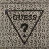 ゲス バックパック リュックサック レディース FARAH ブラック GUESS SV945430 BLACK