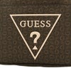 ゲス バックパック リュックサック レディース FARAH ブラウン GUESS SV945430 NATURAL MULTI