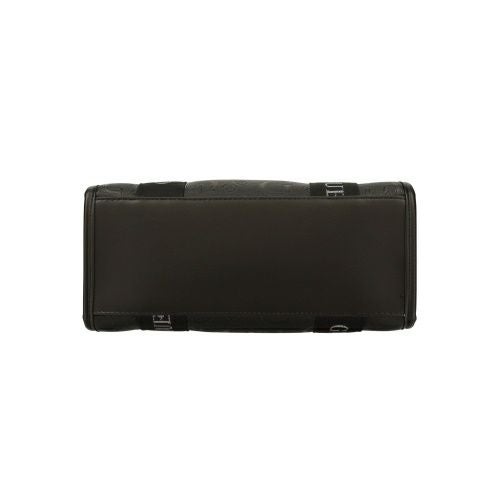 ゲス ハンドバッグ レディース MANON ブラック GUESS AG969222 BLACK