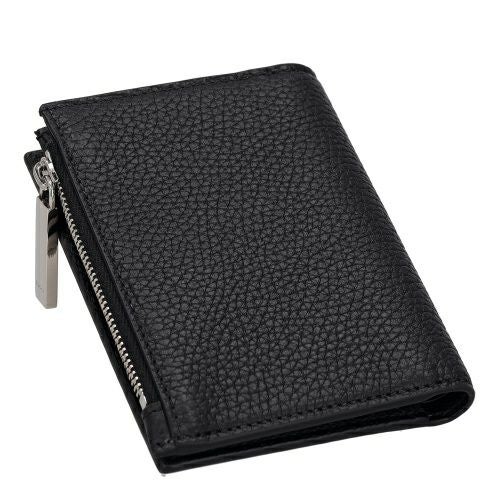 グッチ 二つ折り財布 メンズ ブラック GUCCI 795292 AABXM 1000 ブラック