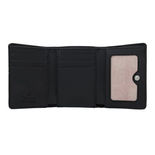 ヴィヴィアンウエストウッド 二つ折り財布 レディース マルチカラー Vivienne Westwood 5115002NW S0022 N302