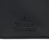 ヴィヴィアンウエストウッド 二つ折り財布 レディース マルチカラー Vivienne Westwood 5115002NW S0022 N302
